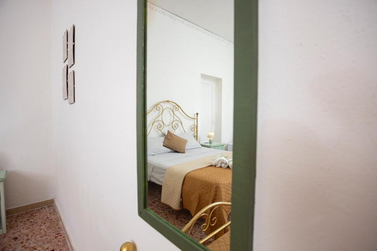 Salutamu Hotel Locogrande Ngoại thất bức ảnh